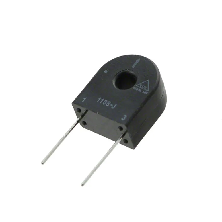 Pulse Electronics PE-51686NL