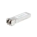 L-com FXC-SFP-C49ZX-1G-HWI