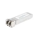 L-com FXC-SFP-C51ZX-1G-MRV