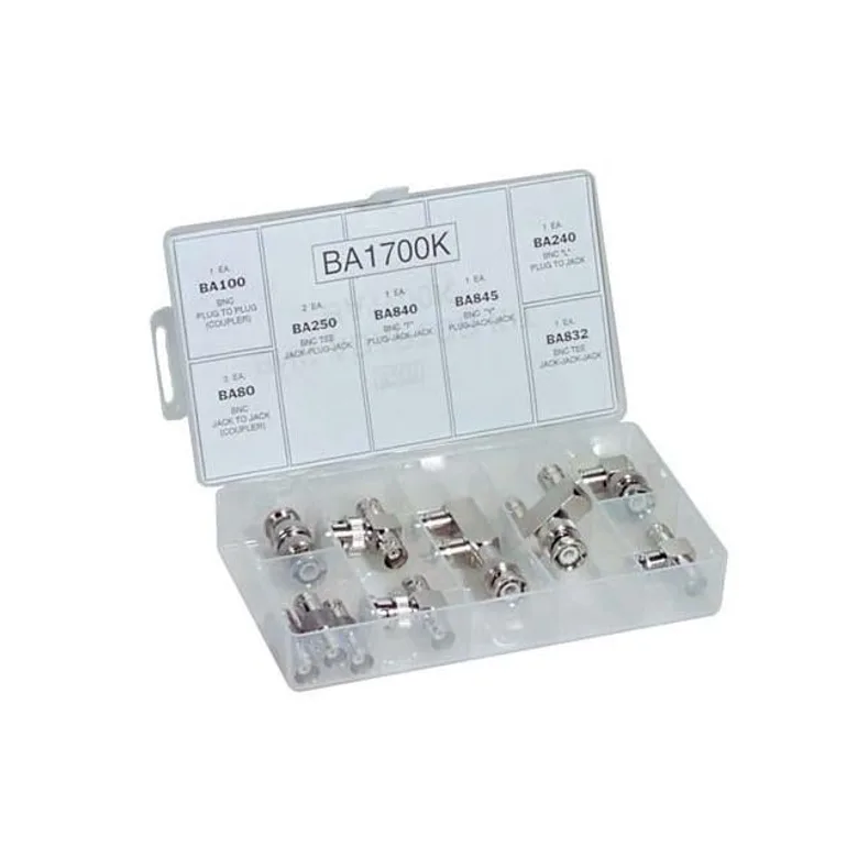 L-com BA1700K