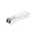 L-com FXC-SFP-C53EZX1G-ADV