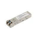 L-com FXC-SFP-EX-1G-MSA