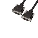 L-com CS2NB15MM-25