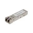 L-com FXC-SFPPC49ER10G-A7X