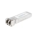 L-com FXC-SFP-C51ZX-1G-JUN