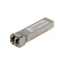 L-com FXC-SFPPD21ER10G-MSA