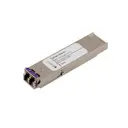 L-com FXC-XFP-ER10G-CLX