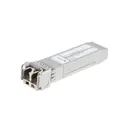 L-com FXC-SFP-C53ZX-1G-A7X