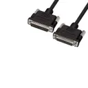 L-com CS2NB25MF-25