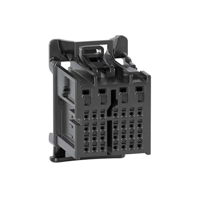 Molex 1600280011