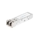 L-com FXC-SFP-C53EZX1G-A7X