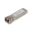 L-com FXC-SFPPC47ZR10G-MSA