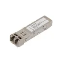 L-com FXC-SFPP-ZR-10G-CAN