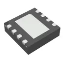 Renesas Electronics Corporation ISL45042IRZ-T