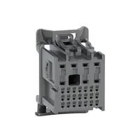 Molex 1600140011
