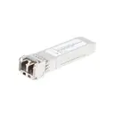 L-com FXC-SFP-C55ZX-1G-CAN