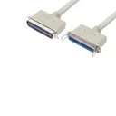 L-com CA752MF-3M
