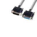 L-com CSMT15MF-10