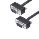 L-com CTL3VGAMM-100B
