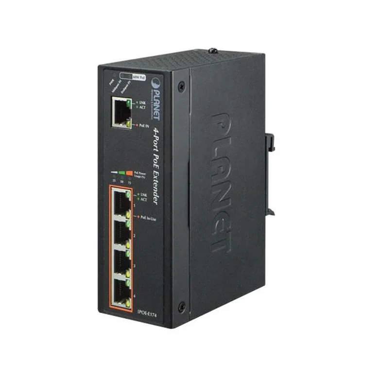 L-com PT-IPOE-E174