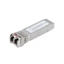 L-com FXC-SFPPC55ZR10G-CAN