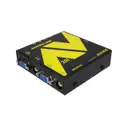 L-com AV201R-US