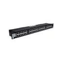 L-com ASY21000-006