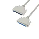 L-com CRMN37MF-15