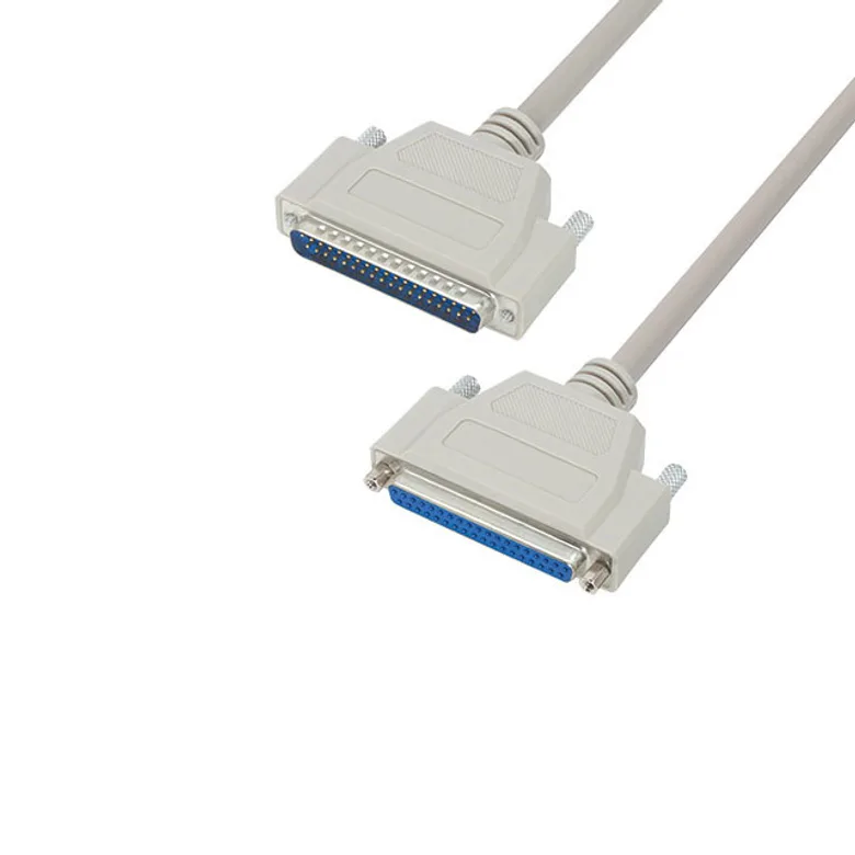 L-com CRMN37MF-15