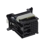 Molex 1600140014