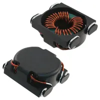 Pulse Electronics P0469NL