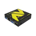 L-com AV200T-US