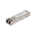 L-com FXC-SFP-LX-1G-ARI