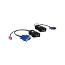 L-com ALPV150P