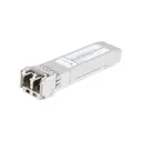 L-com FXC-SFP-C55ZX-1G-CYN