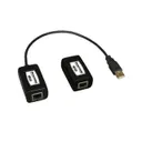 L-com TL-B202-150