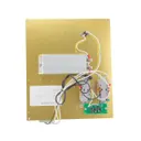 L-com NB14-RP1HFA2