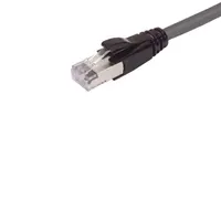 L-com TRD695AGRY-2