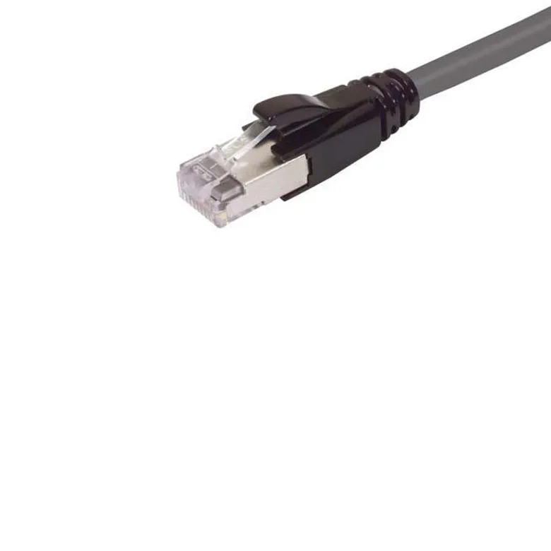 L-com TRD695AGRY-2