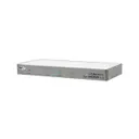L-com EXT-HD-1.3-144
