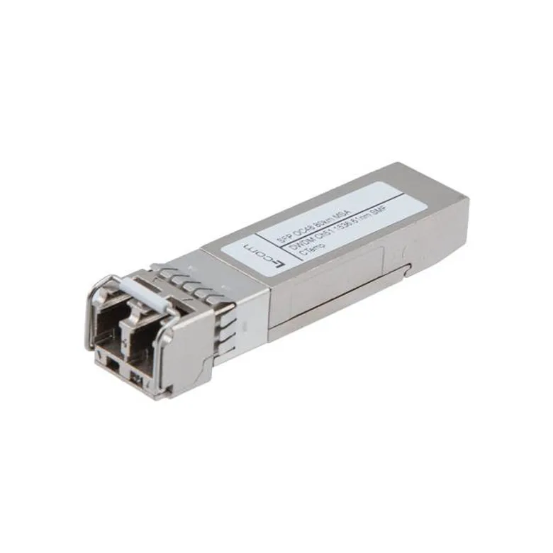 L-com FXC-SFPD55LR2OC48MSA