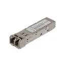 L-com FXC-SFPPC51ER10G-MSA
