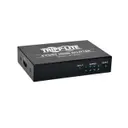 L-com TL-B118-004