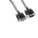 L-com CSMT9MF-25