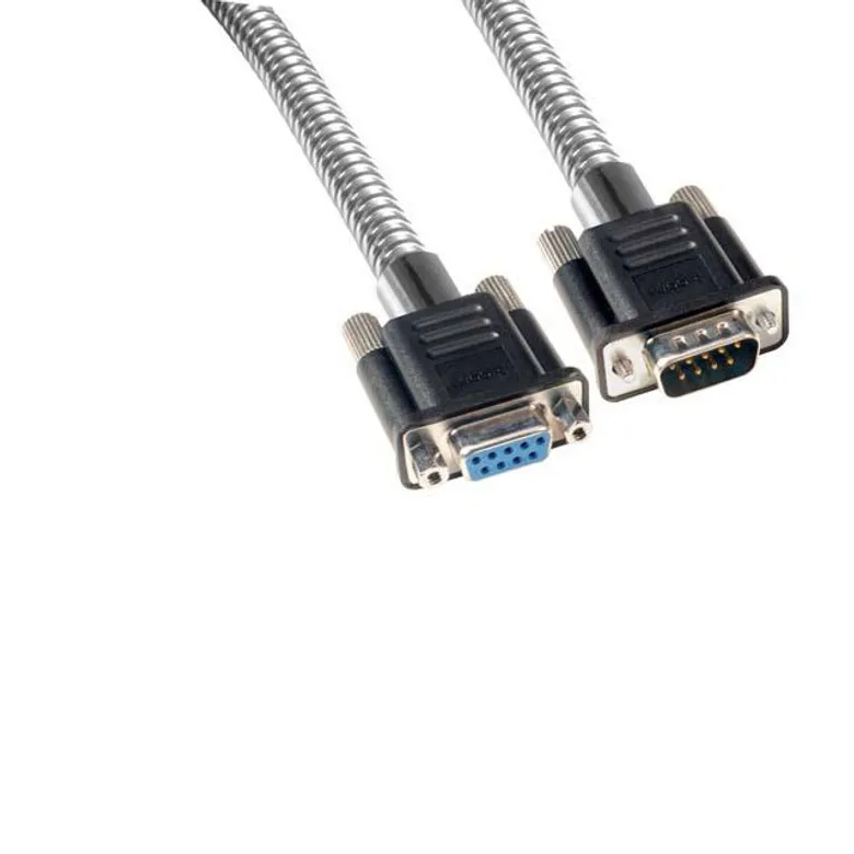 L-com CSMT9MF-25
