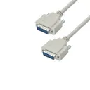 L-com CRMN15MM-1