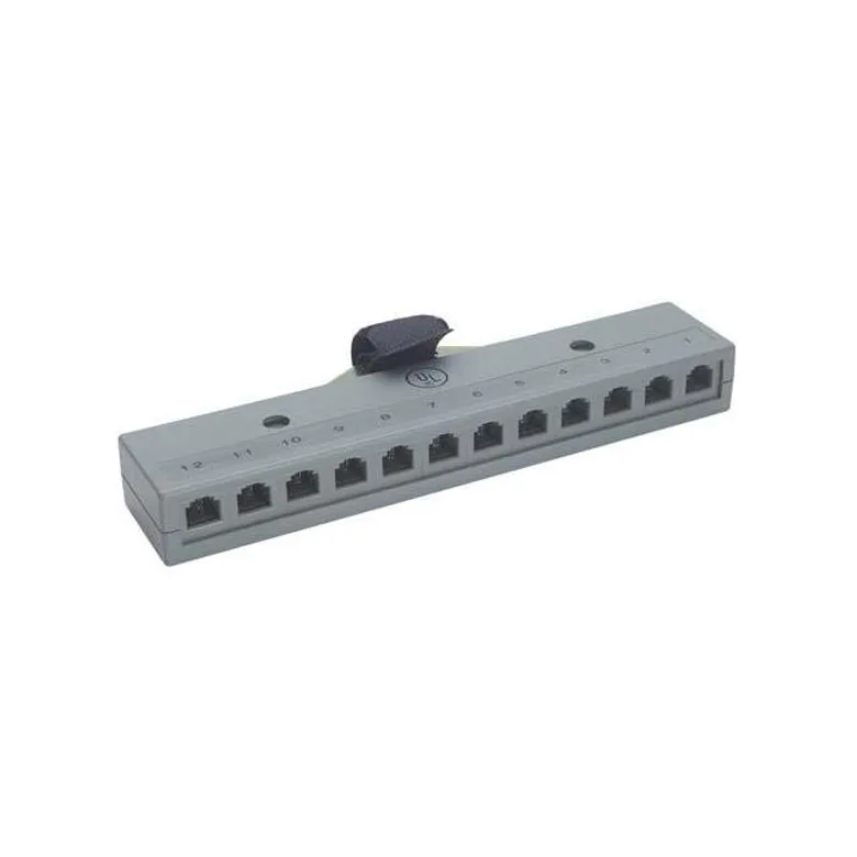 L-com EC412M