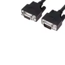 L-com CSMUZ9MF-125