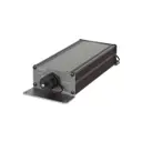 L-com PT-IPOE-E202