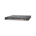 L-com PT-LRP-1622CS